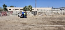 Enlarge photo 22