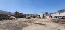 Enlarge photo 17