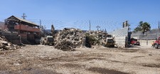 Enlarge photo 18