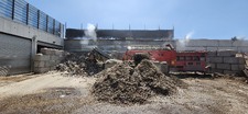 Enlarge photo 20