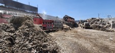 Enlarge photo 22