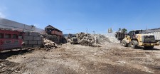 Enlarge photo 21