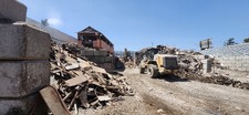 Enlarge photo 24