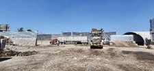 Enlarge photo 25