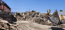 Enlarge photo 27