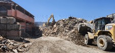 Enlarge photo 29