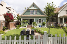 1251 N Loma Vista Ave Long Beach