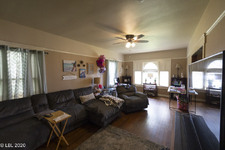 Enlarge photo 14