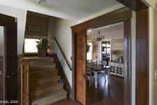 Enlarge photo 6
