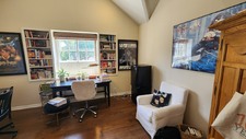 Enlarge photo 19