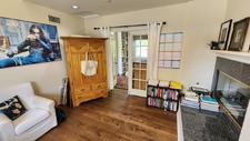 Enlarge photo 20