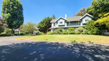 12543 Hortense Ave - Studio City