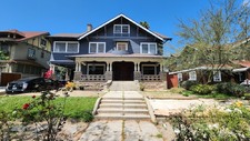 1927 S Oxford Ave