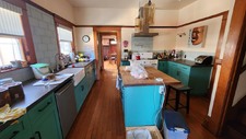 Enlarge photo 14