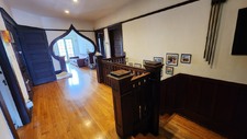 Enlarge photo 19