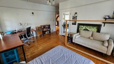 Enlarge photo 28