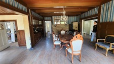 Enlarge photo 12