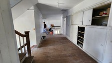 Enlarge photo 23