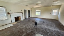 Enlarge photo 26
