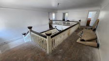 Enlarge photo 29