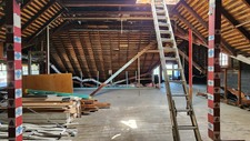 Enlarge photo 30