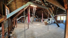 Enlarge photo 31