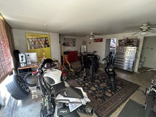 Enlarge photo 12