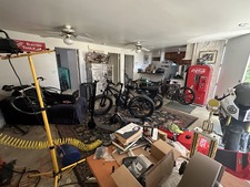 Enlarge photo 13