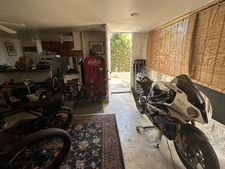 Enlarge photo 15
