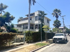 Enlarge photo 2