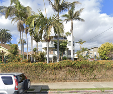 345 Brooks Ave