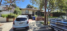 4078 Beck Ave Studio City CA 91604
