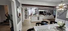 Enlarge photo 25