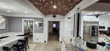 Enlarge photo 28