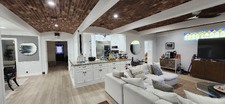 Enlarge photo 29