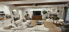Enlarge photo 30