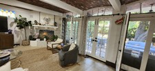 Enlarge photo 31