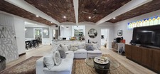 Enlarge photo 32