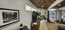 Enlarge photo 34