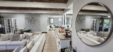 Enlarge photo 36