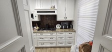 Enlarge photo 37