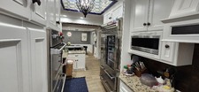Enlarge photo 40