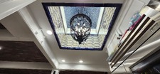 Enlarge photo 41