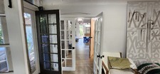 Enlarge photo 43