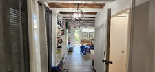 Enlarge photo 44