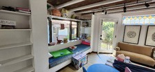 Enlarge photo 45