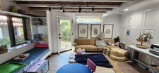 Enlarge photo 46