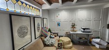 Enlarge photo 47