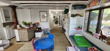 Enlarge photo 49