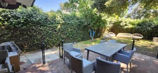Enlarge photo 52